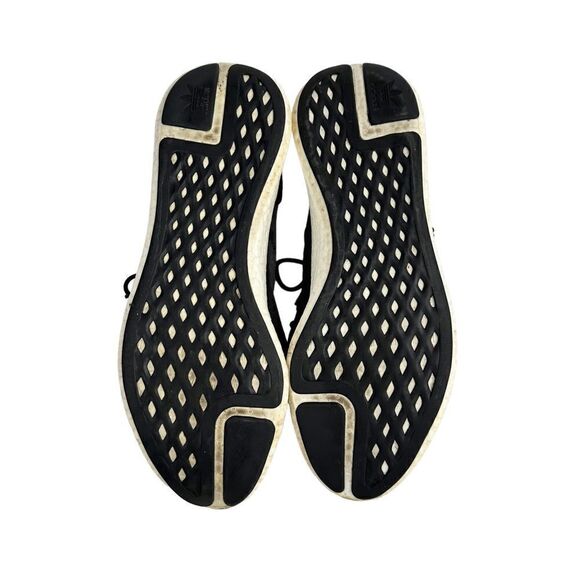 adidas EQT PrimeKnit Pack 3/3 F15 Mens Size 10 - Picture 6 of 7